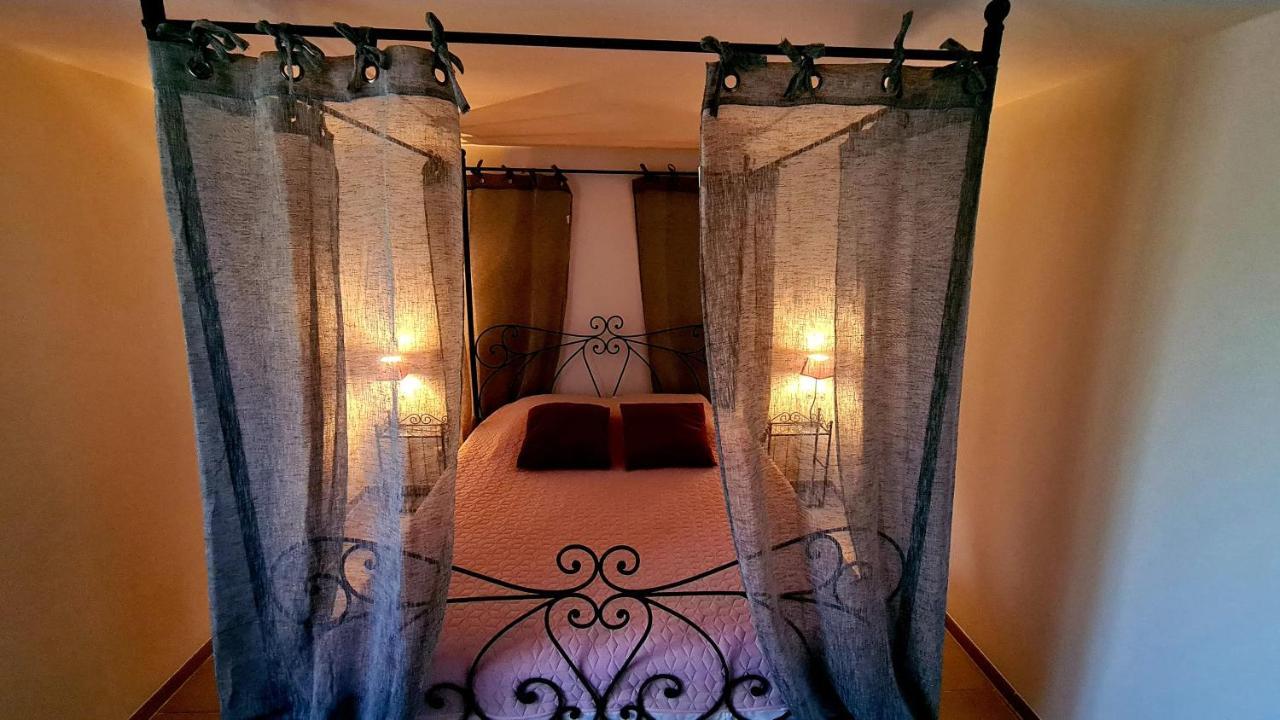 Appartement Caroline Сотта Экстерьер фото
